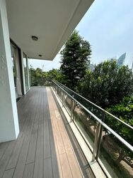 Marina Collection (D4), Condominium #611129611